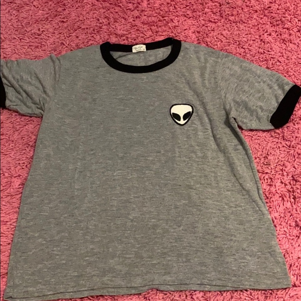 Vintage Brandy Melville